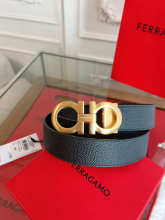 Accessories Belts — 5a08001b