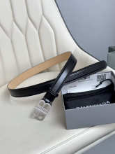 Accessories Belts — 5c49520d