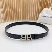 Accessories Belts — 77dc00c8