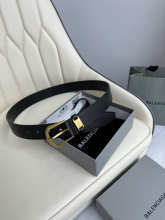 Accessories Belts — 7caf0541