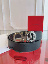 Accessories Belts — 85cf3ec7