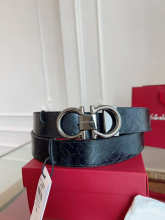 Accessories Belts — 87afaddb