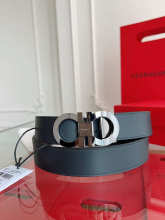Accessories Belts — 8e27e9df