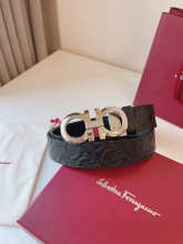 Accessories Belts — 90ab5435