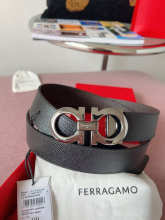 Accessories Belts — 94d060d1