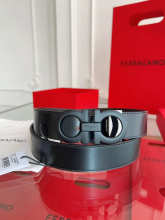 Accessories Belts — a6c840b3