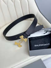 Accessories Belts — a95f3b2f