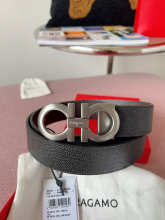 Accessories Belts — ac2a7dea