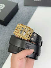 Accessories Belts — aec88c23
