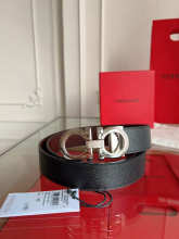 Accessories Belts — b90ad5ed