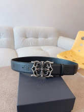 Accessories Belts — ba363b67