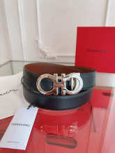 Accessories Belts — cc585fb6
