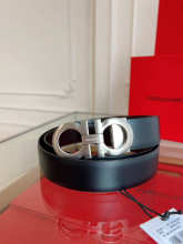 Accessories Belts — cdf1b6c8