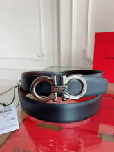 Accessories Belts — db9fe2ce