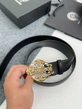 Accessories Belts — e10f29eb