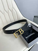 Accessories Belts — e3441691