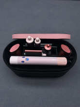 Accessories Electronics — 08ca0506