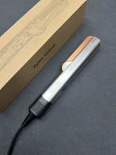 Accessories Electronics — 68f079bc