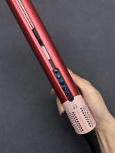 Accessories Electronics — 84e3b8e6