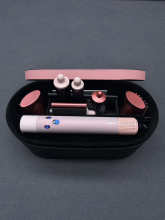 Accessories Electronics — ab7b5c52