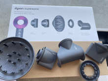 Accessories Electronics — c52a53e1
