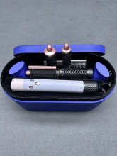 Accessories Electronics — e23fb016