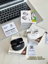 Accessories Electronics — e475d2c3