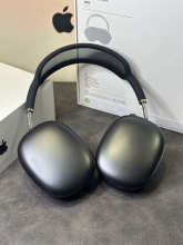 Accessories Electronics — e9a62201