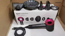 Accessories Electronics — f0bb052b