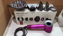 Accessories Electronics — f98d254d