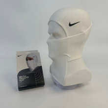 Accessories Face Masks — 373e94f4