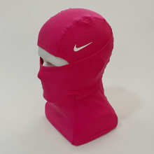 Accessories Face Masks — 51861c73