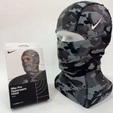 Accessories Face Masks — ca7119c8