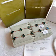 Accessories Necklaces — 039dc28f