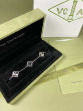 Accessories Necklaces — 4ce48dee