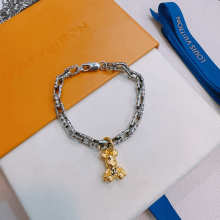 Accessories Necklaces — 51bcc175