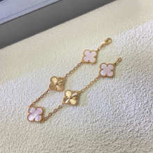 Accessories Necklaces — 54c368e4