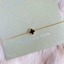 Accessories Necklaces — 6a628330