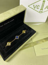 Accessories Necklaces — 6dbf31cd