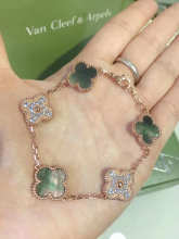 Accessories Necklaces — 99a681cc