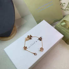 Accessories Necklaces — 9c46c6cd