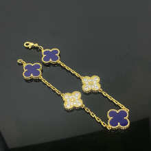 Accessories Necklaces — a28864da