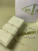 Accessories Necklaces — b784783f