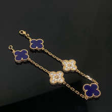 Accessories Necklaces — f7ac6f54