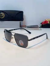 Accessories Sunglasses — 0324c60d
