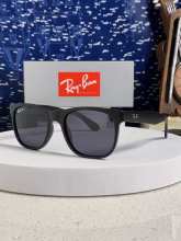 Accessories Sunglasses — 0be27a16