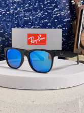 Accessories Sunglasses — 1b1f1fa1