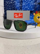 Accessories Sunglasses — 1b3f16c7