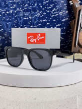 Accessories Sunglasses — 1ea7e0fd