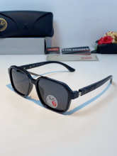 Accessories Sunglasses — 1f0311af